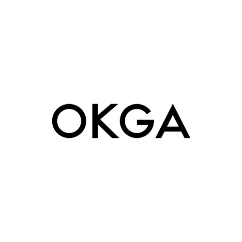 OKGA