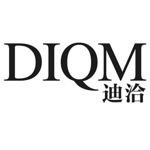 DIQM迪洽