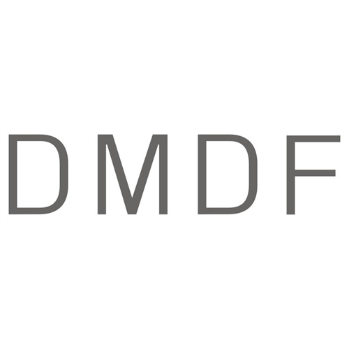DMDF