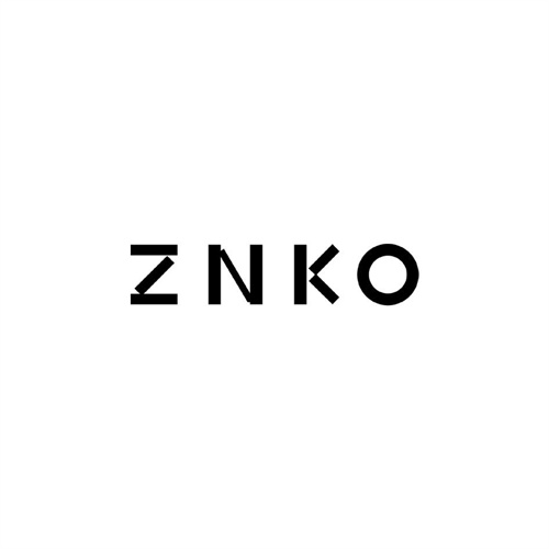 ZNKO