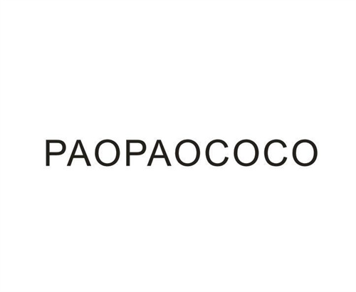 PAOPAOCOCO