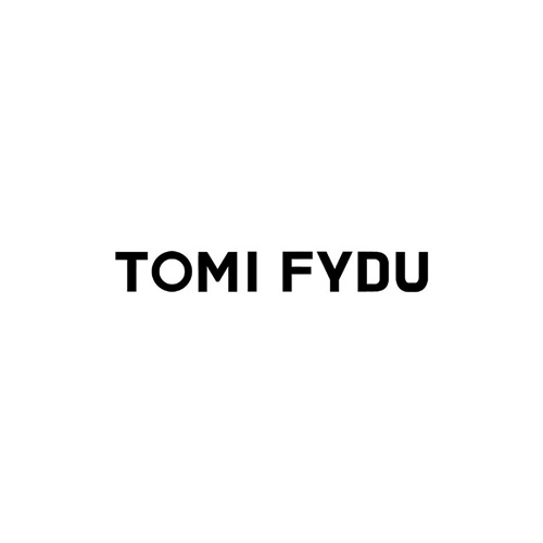 TOMIFYDU