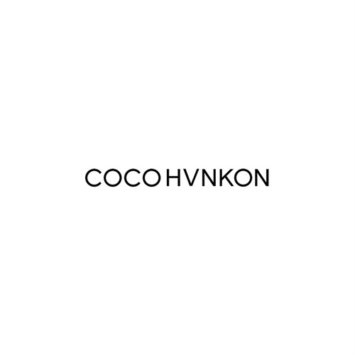 COCOHVNKON