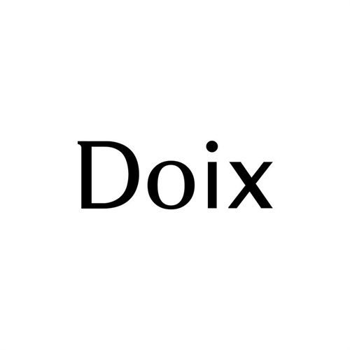 DOIX