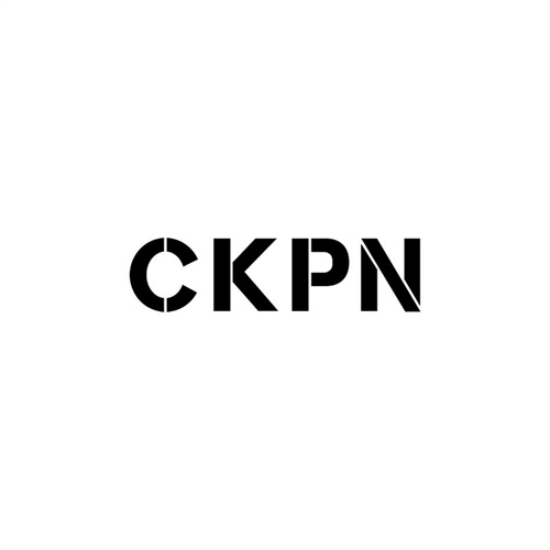 CKPN