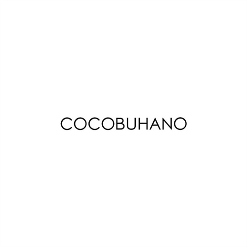 COCOBUHANO