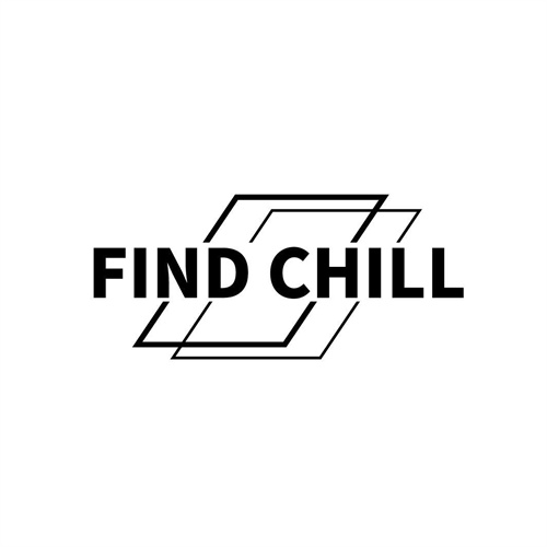 FINDCHILL