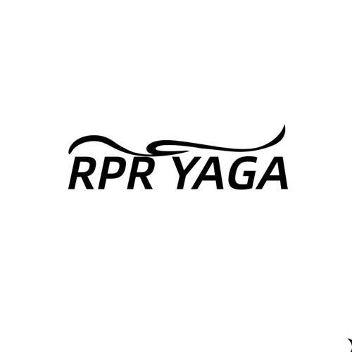 RPRYAGA