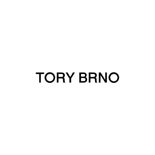 TORYBRNO