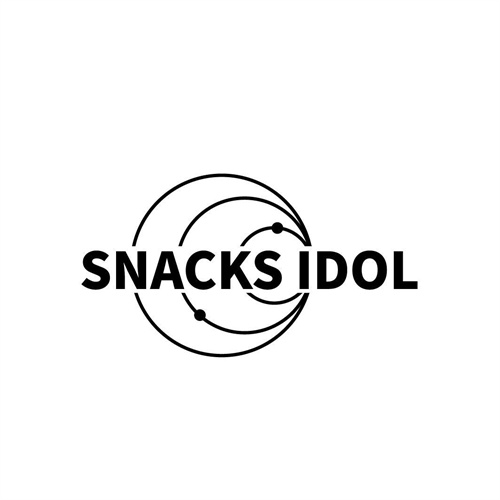 SNACKSIDOL