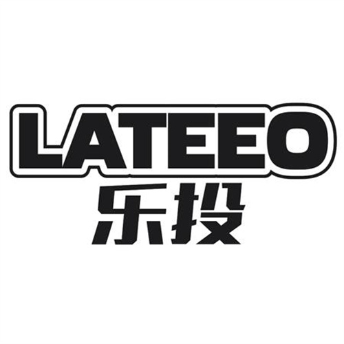 LATEEO乐投