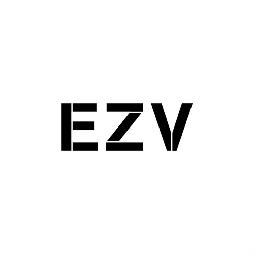 EZV