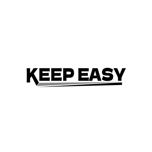 KEEPEASY