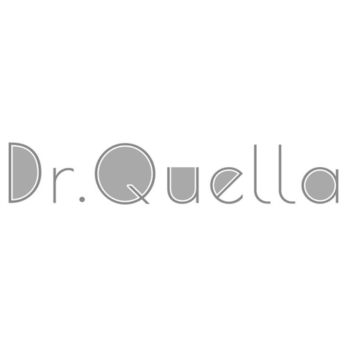 DRQUELLA