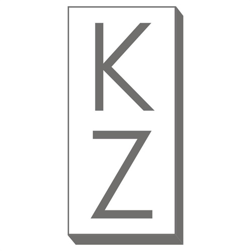 KZ