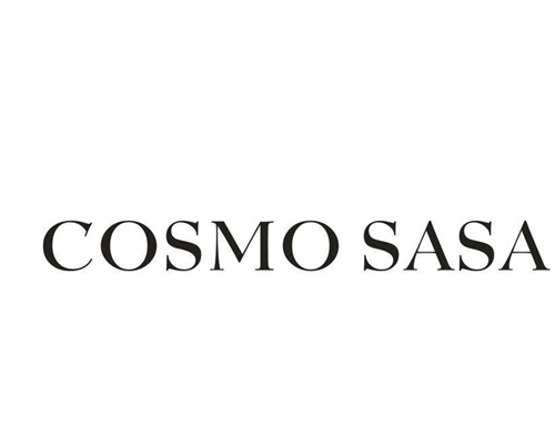 COSMOSASA
