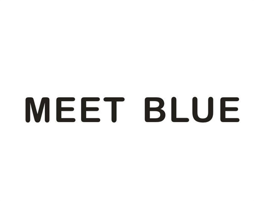 MEETBLUE