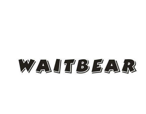 WAITBEAR