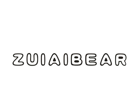 ZUIAIBEAR