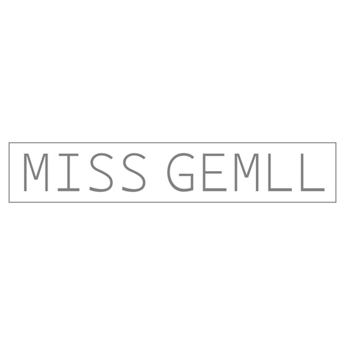 MISSGEMLL