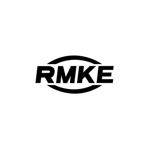 RMKE