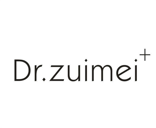 DRZUIMEI+