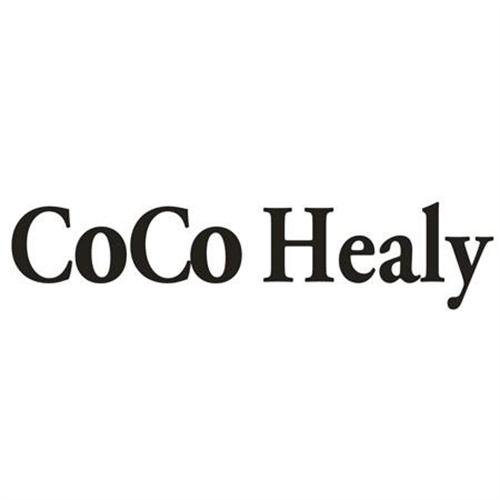 COCOHEALY