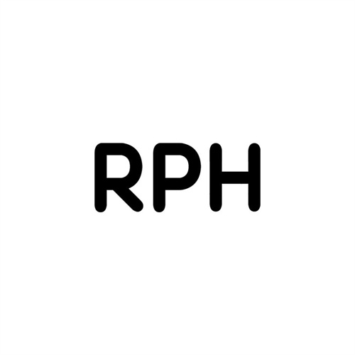 RPH