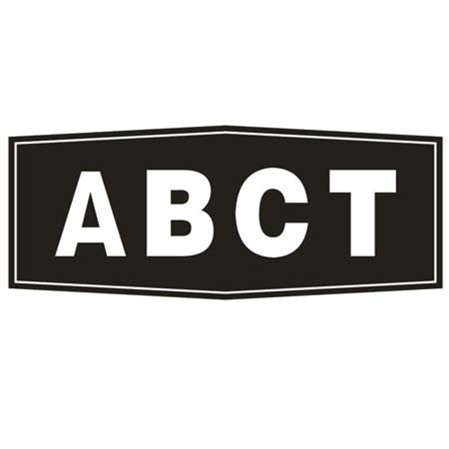 ABCT