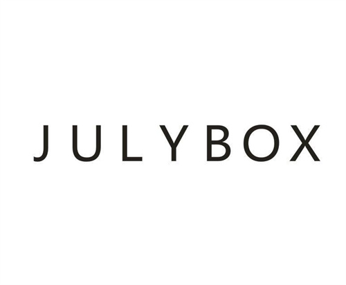 JULYBOX