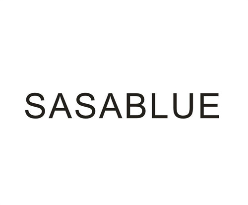 SASABLUE