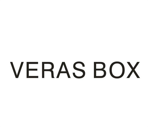 VERASBOX