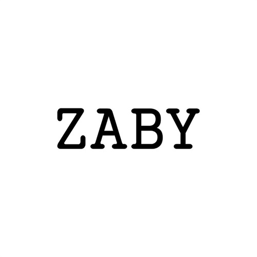 ZABY