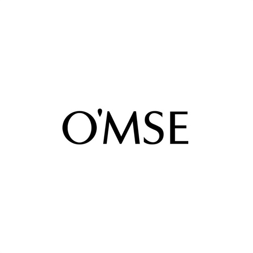 OMSE