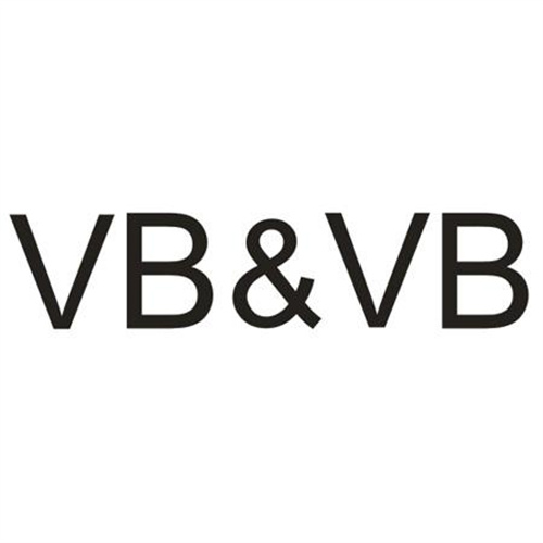 VB&VB