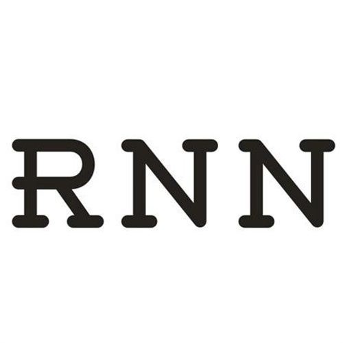 RNN
