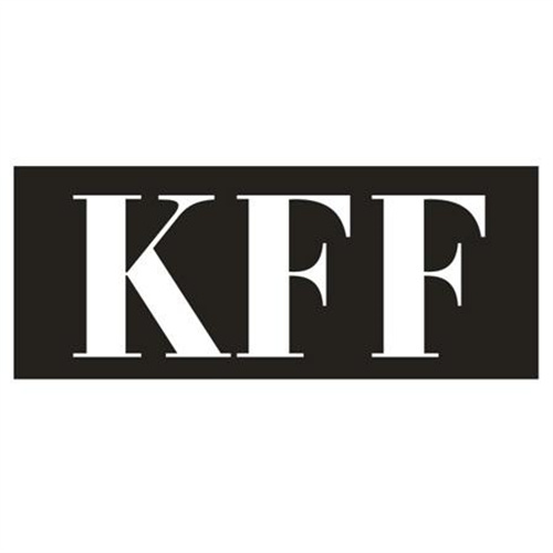 KFF