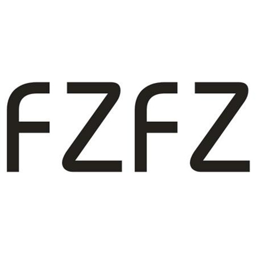 FZFZ