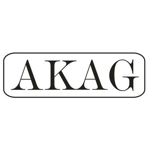 AKAG