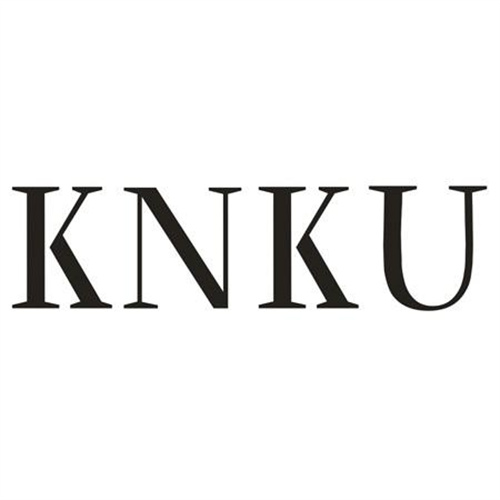 KNKU