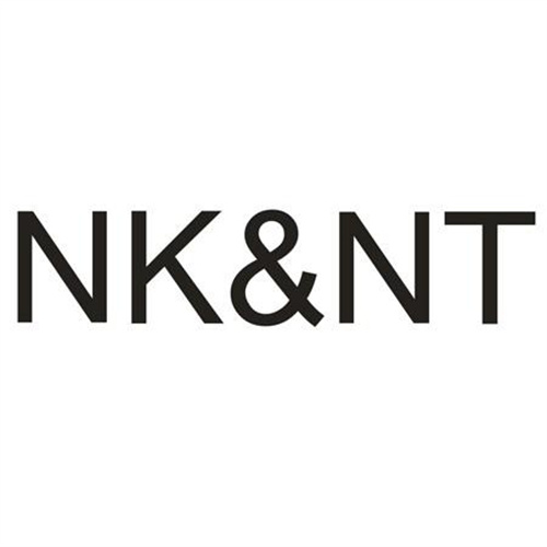 NK&NT