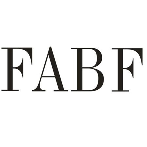 FABF