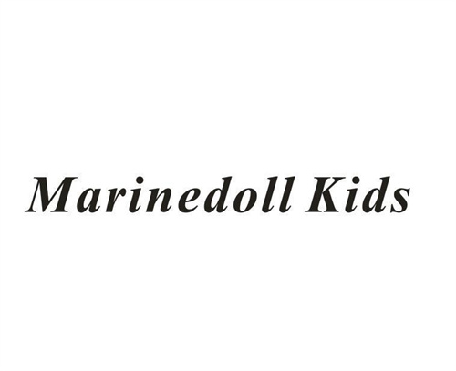 MARINEDOLLKIDS