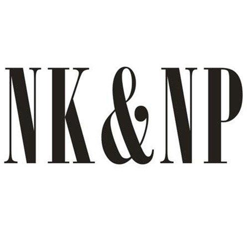 NK&NP