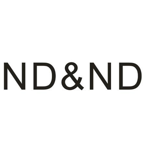 ND&ND