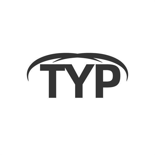 TYP
