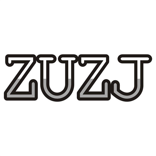 ZUZJ