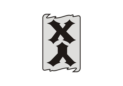 XY