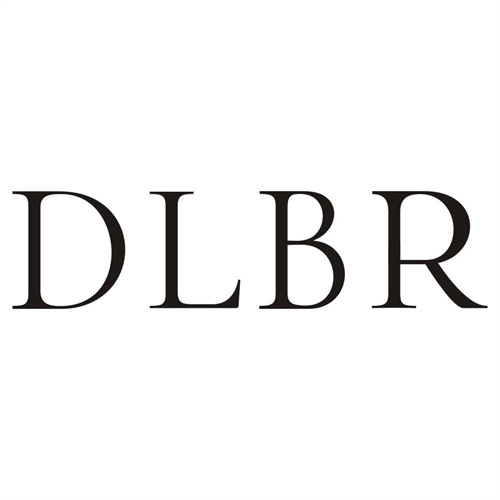 DLBR