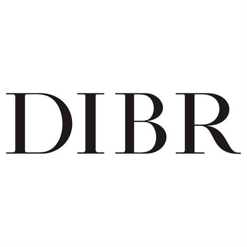 DIBR
